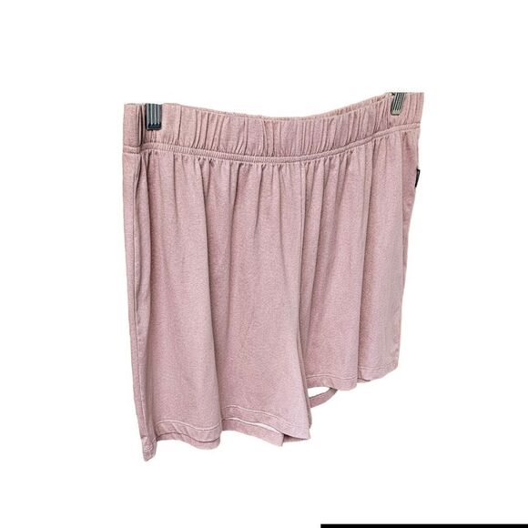 EDDIE BAUER Women's Plus Size Super Soft Matching Sleep Set - Picture 9 of 16